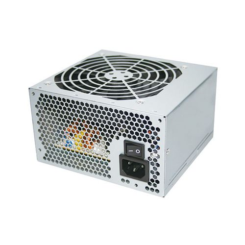 Alimentation électrique AC/DC - SPI350ACA8 - Sparkle Power - de table / CE / TÜV