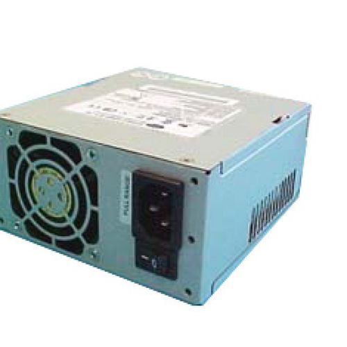 Alimentation électrique de table - FSP300-60GNV-5K - Sparkle Power - AC/DC / à découpage / avec protection contre les courts-circuits