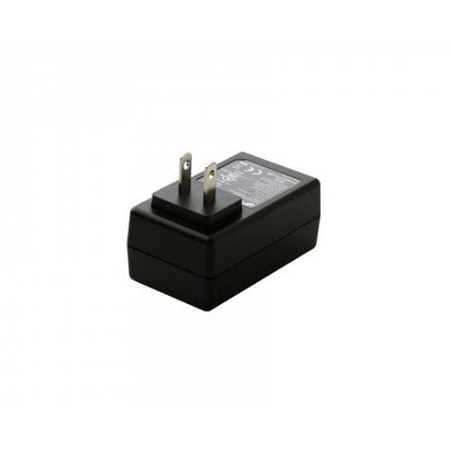Alimentation électrique AC/DC - FSP030M-KDU - Sparkle Power - de table / adaptateur / avec protection contre les courts-circuits