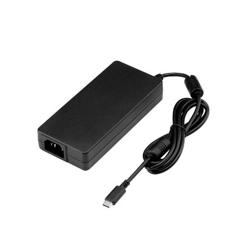 Alimentation électrique adaptateur - FSP240-A2AR3 - Sparkle Power - AC/DC / à sorties multiples / avec protection contre les courts-circuits