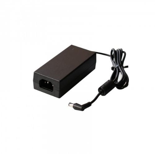Alimentation électrique AC/DC - FSP040-DRAN3 - Sparkle Power - de table / adaptateur / à découpage