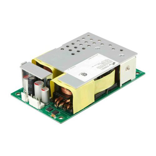 Alimentation électrique châssis ouvert - FSP320-2H35-A54H - Sparkle Power - 1U / AC/DC / à découpage