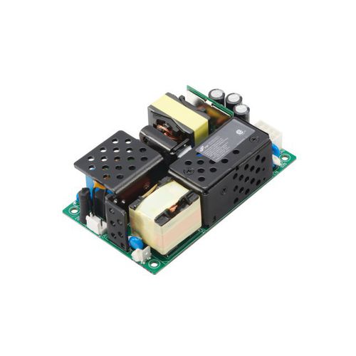 Alimentation électrique châssis ouvert - FSP450-H35-A54 - Sparkle Power - AC/DC / à découpage / CE