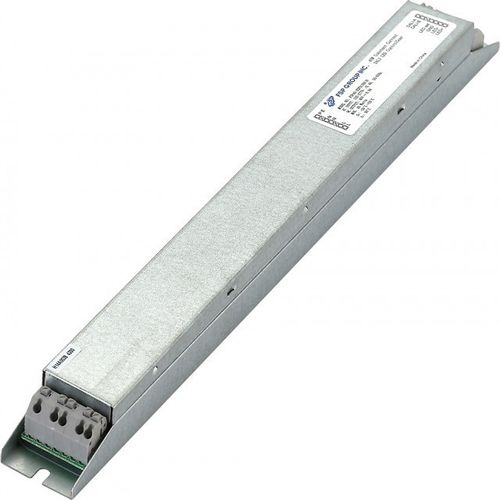 Driver de LED pour éclairage - FSP50-ZZAS(140)MP - Sparkle Power