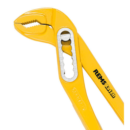 Pince multiprise - REMS Catch W - REMS - pour tuyau