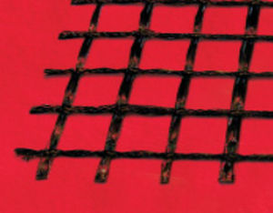 Grille en basalte - Sudaglass