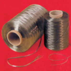Fibre roving - Sudaglass - en basalte / hâchée / continue