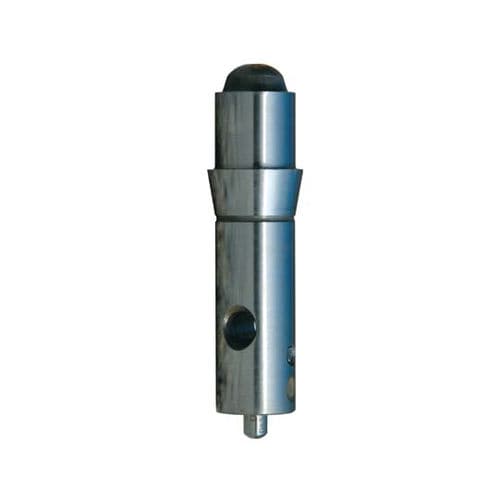 Duromètre Brinell - STE/B - CISAM-ERNST - universel / portable