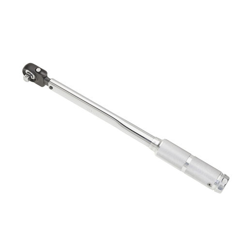 Clé dynamométrique à micromètre - SDR series  - Sturtevant Richmont - réglable
