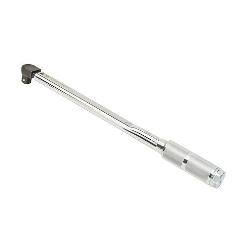 Clé dynamométrique à micromètre - SD series  - Sturtevant Richmont - réglable
