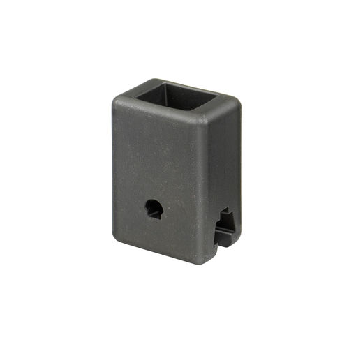 Adaptateur porte-outils - Sturtevant Richmont - DIN