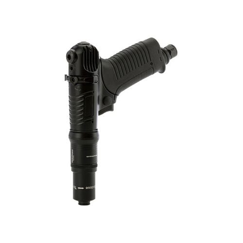 Visseuse pneumatique modèle pistolet - XP series   - Mountz Inc - à limiteur de couple