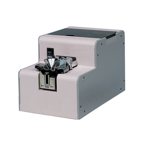 Alimentateur de vis - HS series - Mountz Inc - automatique / haute précision