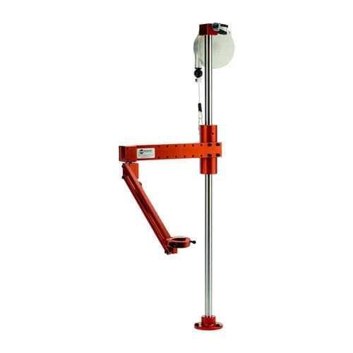 Bras de réaction de couple - EZ series - Mountz Inc