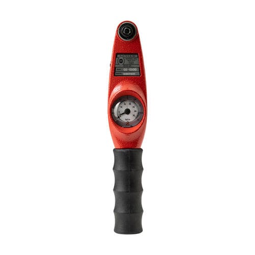 Clé torx à aiguille - ADS4 series - Mountz Inc