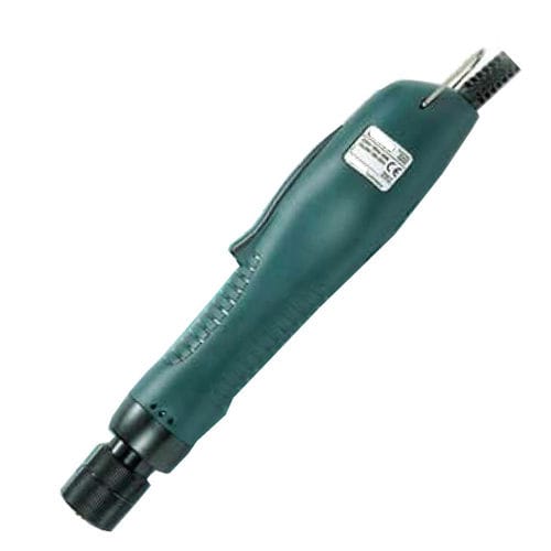 Visseuse électrique filaire - E-DRIV® E series - Mountz Inc - modèle droit / légère