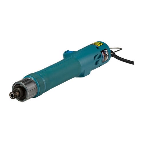 Visseuse électrique filaire - VB series - Mountz Inc - modèle droit / brushless