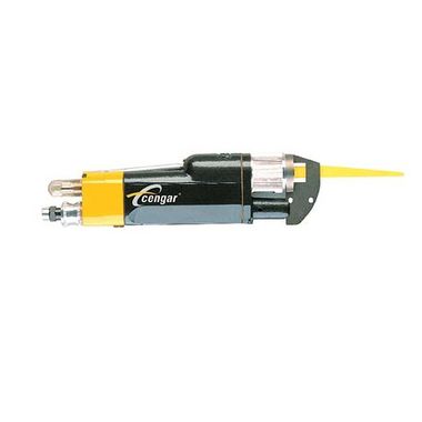 Scie sabre - JP901 - CS UNITEC - pour métaux / pour verre / pneumatique