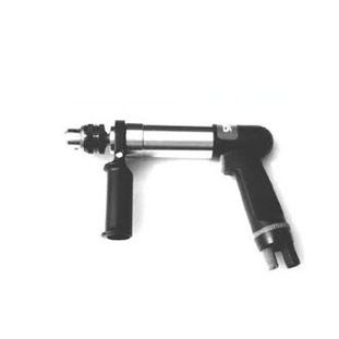 Marteau perforateur pneumatique - 2 1266 0010 - CS UNITEC - pour chantier