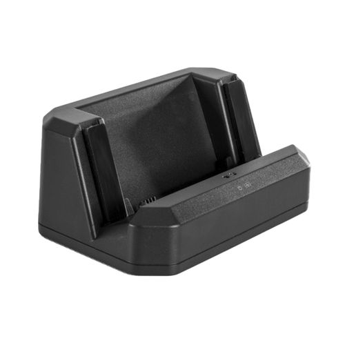 Station d'accueil pour tablette PC - ELCOM - industrielle