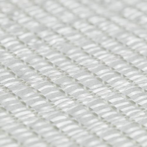 Géotextile non-tissé - Geoter FN - AFITEXINOV - en composite / en polyester / en PVA