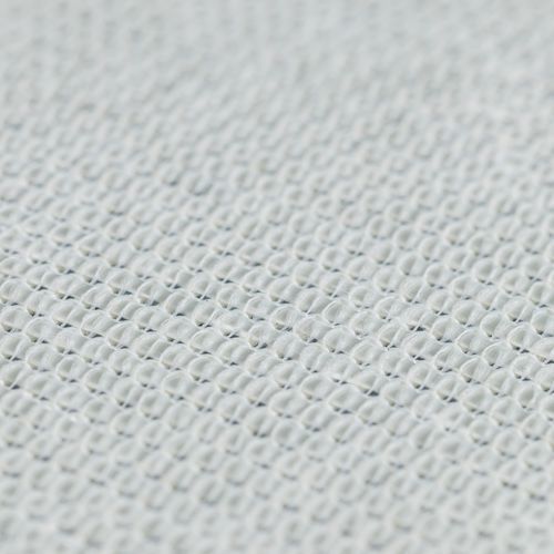 Géotextile en polyester - GEOTER W - AFITEXINOV - pour sol / pour filtration / de renfort