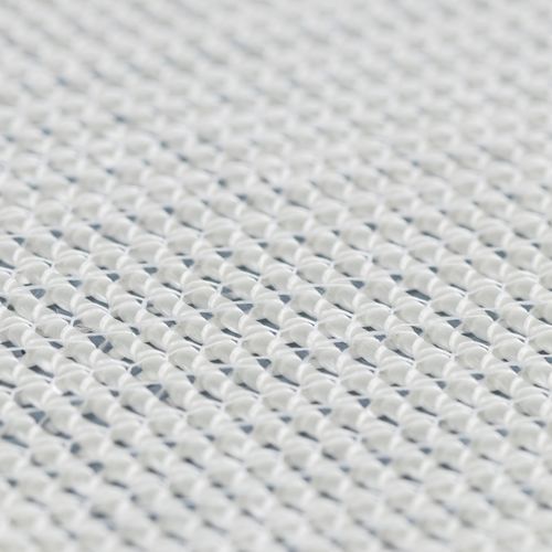 Géotextile non-tissé - NOTEX GX - AFITEXINOV - en polymère / pour sol / de renfort