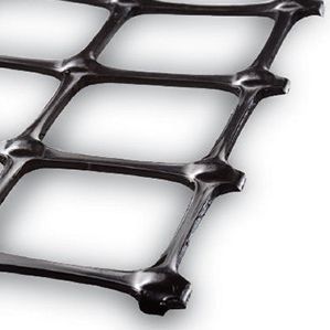 Géotextile non-tissé - AFIGRID  - AFITEXINOV - en polypropylène / pour sol / pour filtration