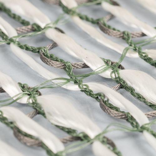 Géotextile tissé - AFITER - AFITEXINOV - en composite / en polypropylène / en polyester