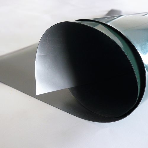 Géotextile de drainage - AFITEXINOV - en polyéthylène / de bentonite