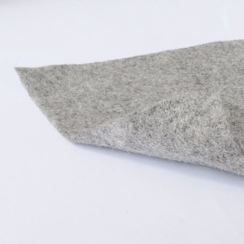 Géotextile non-tissé - AFITEX P - AFITEXINOV - en polypropylène / pour sol / pour filtration