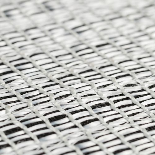 Géotextile tissé - GEOTER F - AFITEXINOV - en polyester / de renfort