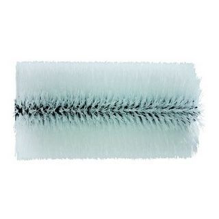 Brosse cylindrique - Faun - ISIDRO TORRAS - de nettoyage / en plastique