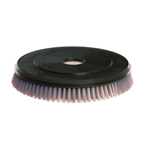 Brosse disque - Mathieu Azura - ISIDRO TORRAS - de nettoyage / en polypropylène / pour balayeuse