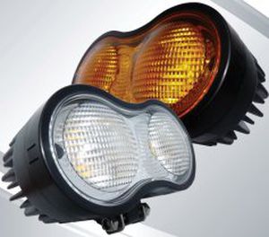 Feu à éclats - BELIGHT - SESALY SAS