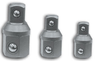 Adaptateur pour douille de serrage - 62772 - 62775 - Ega Master