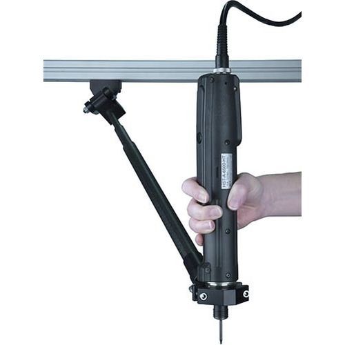 Bras de réaction de couple - TAC series - HS-Technik GmbH