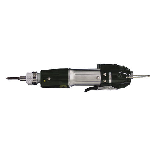 Visseuse électrique filaire - CL series - HS-Technik GmbH - modèle droit / à limiteur de couple