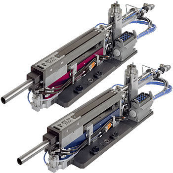 Module d'assemblage - MOSI-1100-E-IBS-20.125 - ASM
