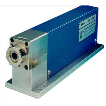 Module d'assemblage - MOSI-1100-M - ASM