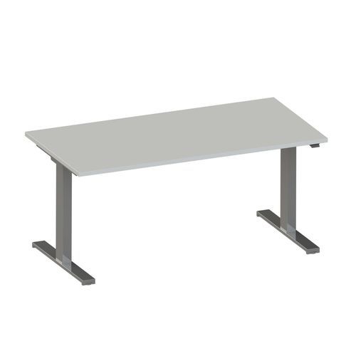 poste de travail pour laboratoire - BeeWaTec AG