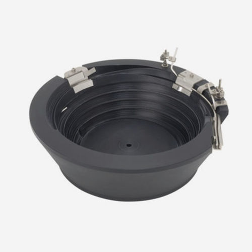 Bol vibrant - VZ,EZ/SZ,EK/SK,AS,PK,BSV,VAS series - fimotec-fischer GmbH & Co. KG