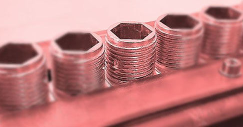 Système de traitement d'image - fimotec-fischer GmbH & Co. KG