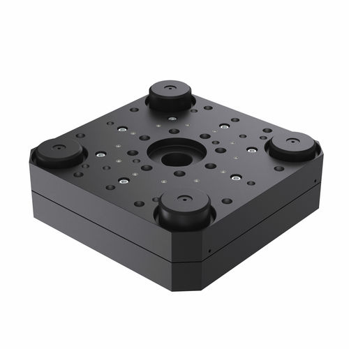 Module d'équilibrage d'axe pour robots - RT-300 - IPR - Intelligente Peripherien für Roboter GmbH