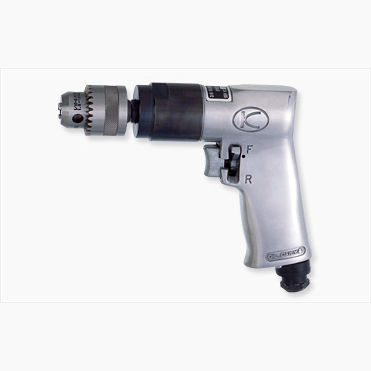 Perceuse pneumatique - KDR-901R - KUKEN CO., LTD.