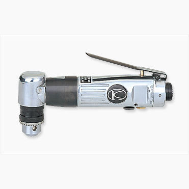 Perceuse pneumatique - KDR-902CR - KUKEN CO., LTD.