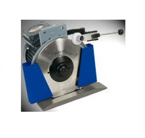 Coupeur - KSM 200 Q/L/R - KURIS Spezialmaschinen
