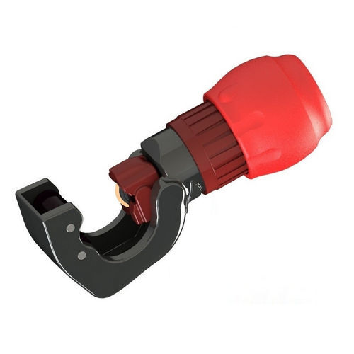 Coupe-tube en cuivre - TC127 - Lobtex Co., Ltd. - portatif