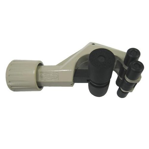 Coupe-tube en plastique - TCF-A - Lobtex Co., Ltd. - portatif
