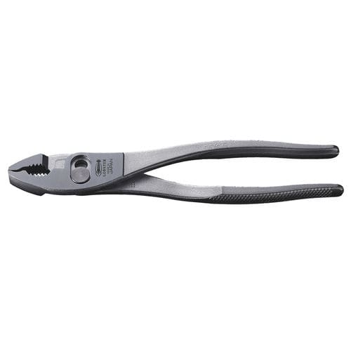 Pince grip - TG series - Lobtex Co., Ltd. - pour fils / en acier